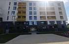 apartament cu 2 camere COMPLEX KARA zona Armoniei- British School - 6