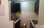 Apartament 3 camere – Tg. Mureș – Tudor – Zona Fortuna - 5