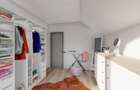 Casa 4 camere la cheie,10 minute de spital 150mp,700mp teren - 14