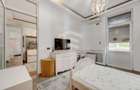 CISMIGIU - Cobalcescu 4 Camere 85 mp Renovat 1/3 - 11
