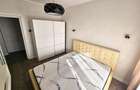 Bloc nou, Copou, apartament modern amenajat - 4