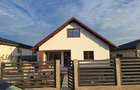 CASA CUMPANA| 105 MP | 390 MP TEREN | TOATE UTILITATILE| - 6
