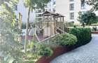 Nusco City | Apartament lux 2 camere I Prima inchiriere I 1 Loc de parcare - 13