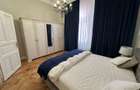Apartament zona Unirii - 27