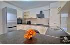 Apartament 2 camere, Kasper Coresi, parcare si boxa