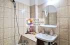 Casa 5 camere de vânzare Brasov - Centru - 160 mp - 20