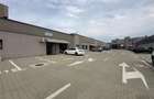 Spatii birouri Calea Chisinaului Carrefour de la 25mp la 1500mp - 14