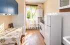 APARTAMENT 3 CAMERE DE VÂNZARE SIBIU | CALEA DUMBRĂVII | DECOMANDAT - 3