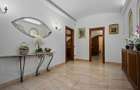 Proprietate rara pe Bulevardul Aviatorilor. Vila premium in exclusivitate - 5