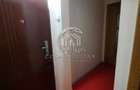 Apartament cu 3 camere ~ zona Micro 14 ~ etaj 1 din 4 ~ cu imbunatatiri - 2