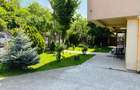 Apartament 2 Camere Decomandat, Bloc nou, Parcare Gratuit, Curte privata, Padure - 11