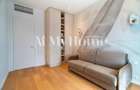 Apartament impresionant cu 3 camere MOBILAT PREMIUM, Parcare, boxa, terasa, OVP - 17