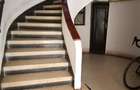 Rosetti-Lascar, apartament modern 3 camere in vila, CT, 80 mp utili - 15