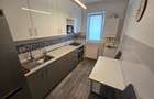 Închiriere Apartament 2 Camere Păcii Rotar Park - 9