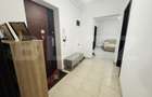 Apartament 2,5 camere de vânzare – Subcetate | 50 mp | Parcare inclusă - 8