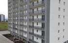 Apartament 2 camere decomandat, Doamna Stanca, 53 mp+balcon, finisat si parcare - 3