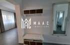 Casă de vânzare Șelimbăr | 4 camere | 114 mp utili, teren 215 mp - 15