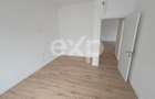 Apartament de vanzare 3 camere -imobil nou- zona Calarasi- Sf Stefan - 9