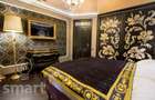 Apartament Piata Unirii - 9