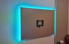 Apartament 2 camere Palladium Residence | 50 mp | Metrou Nicolae Teclu - 3