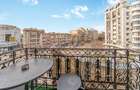 Birou privat*Toate cheltuielile incluse*Hub modern*Acces complet la facilitati - 3
