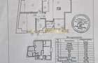 3 Camere de inchiriat | Stefan cel Mare | Metrou | Centrala | Parcare - 7