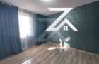 Zona excelenta -3 camere la pret de 2, superfinisat– Bd. N. Titulescu - 4
