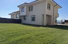 Casa cuplata/Duplex, 350mp teren, Dezmir - 3