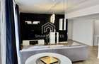 Apartament 3 camere de inchiriat | Parcare I Bl Boutique | Pipera - 3