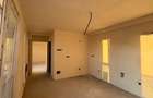 Apartament cu 3 camere,etaj intermediar,Marasti zona fabricii  - 2
