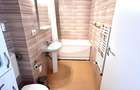 Apartament 2 camere open-space , Alphaville -Carpatilor,mobilat-utilat,123000 E - 5