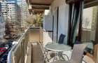 Apartament 3 camere, bloc nou, centrala proprie, parcare subterana optionala - 1