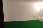 Casa 4 camere libera la vanzare zona Schei - 17