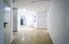 Militari-Pacii-Preciziei, 2 camere, 58.7 mp, Bloc Nou, Ideal Investitie - 9