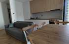 Pet Friendly - My Place North - Terasă - Parking - 22