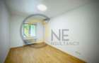 Apartament 3 camere Floreasca - Glinka - 8