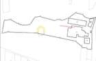 Spatiu de Inchiriat | Depozitare | Productie | SU 300mp | Săvădisla - 1