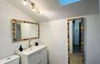 🔑 Vanzare ap. premium 3 camere– Metrou Nicolae Grigorescu - 7