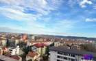 Apartament cu 1 camera decomandat si balcon 32 mp - BLD MIHAI VITEAZU - 9