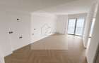 Studio dublu Cloud 9 I Aurel Vlaicu Promenada I Cesiune I COMISION 0% - 1
