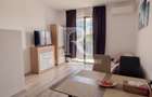Studio modern | 2 camere | Baile Felix
