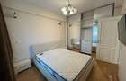 Apartament 3 camere de inchiriat, Copou - 8