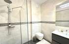 Apartament 2 camere | Parcare subterană inclusă | Zona Pipera - 6