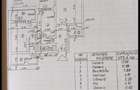 Apartament cu 2 camere pe Calea Mosilor - 7