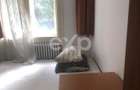 Apartament 3 camere | 2 bai | Zorilor - 6