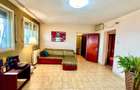 Apartament 2 camere Dorobanti priveliste superba - 4