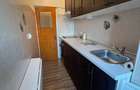 350€, Unirii-Alba Iulia, decomandata - 4
