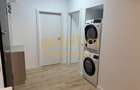 APARTAMENT 3 Camere/SUPERB/PIPERA PLAZA /PARCARE INCLUSA/FIRST ESTATE/ - 11