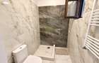 Apartament 4 camere | Parc Bazilescu | Terasă spectaculoasă | - 12