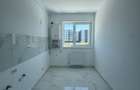 DIRECT DEZVOLTATOR | COMISION 0% | 1, 2, 3 CAMERE - 4